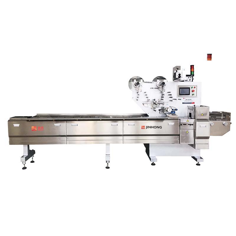 Jh Z15j B Buy Jh Z15j B Product On Zhejiang Jinhong Food Machinery Co Ltd